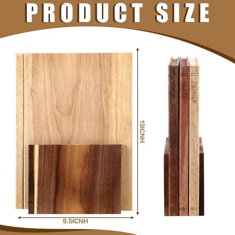 Christian Cutting Boards