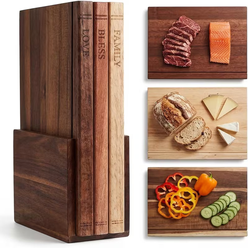 Christian Cutting Boards