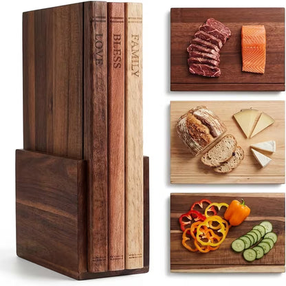 Christian Cutting Boards